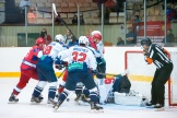 160925 Хоккей матч ВХЛ Ижсталь - Саров - 042.jpg